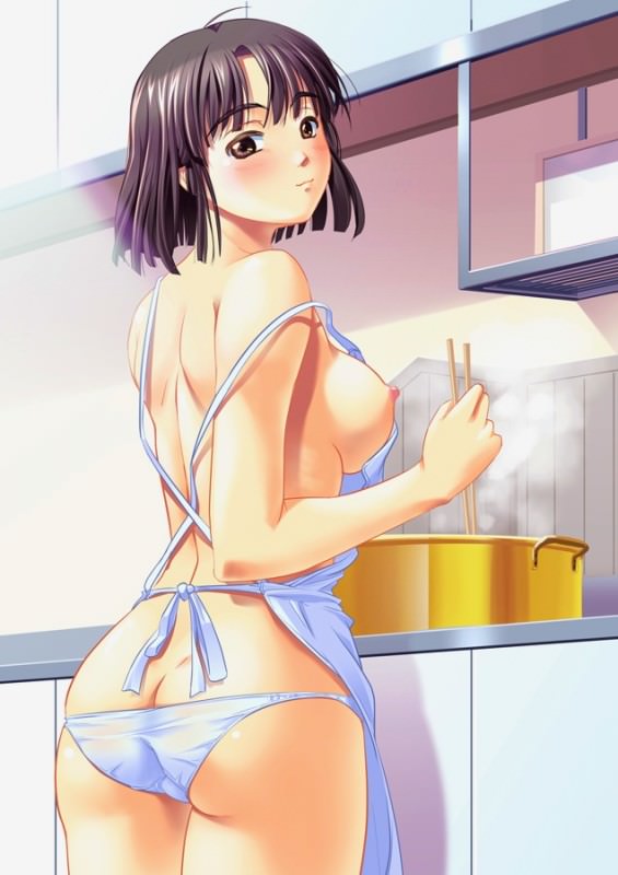  ,  ,    ,      .       ,       